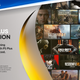 Image for article titled PS5 Owners Say They're Receiving Bans After Selling PS4 Users Access To The PS Plus Collection